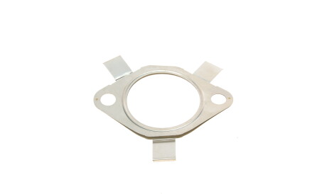 Фото 3 - Прокладка вихлопної системи VICTOR REINZ 71-38836-00 (713883600)