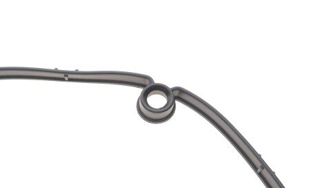 Фото 2 - Прокладка клапанной крышки VICTOR REINZ 71-38931-00 (713893100)