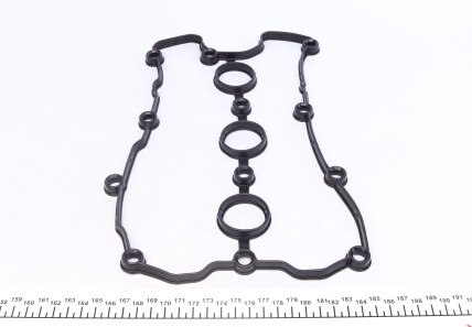 Фото 2 - Прокладка клапанной крышки VICTOR REINZ 71-38957-00 (713895700)