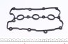 Прокладка клапанної кришки REINZ - (06E103484N, 06E103484P, 95810523200) VICTOR REINZ 71-38957-00 (фото 3)
