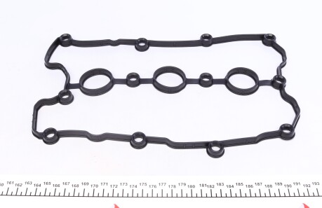 Фото 3 - Прокладка клапанной крышки VICTOR REINZ 71-38957-00 (713895700)