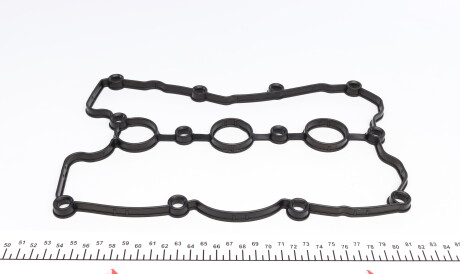 Фото 2 - Прокладка клапанной крышки VICTOR REINZ 71-38958-00 (713895800)