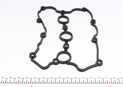 Фото 3 - Прокладка клапанной крышки VICTOR REINZ 71-38958-00 (713895800)