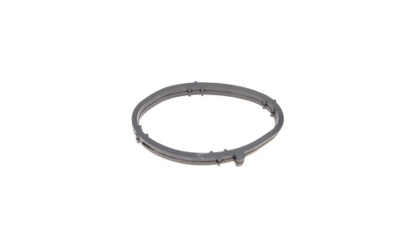 Фото 2 - Прокладка впускного коллектора VICTOR REINZ 71-39022-00 (713902200)