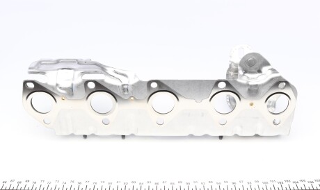 Фото 3 - Прокладка випускного колектора VICTOR REINZ 71-39037-00 (713903700)