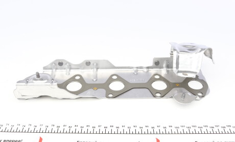 Фото 4 - Прокладка випускного колектора VICTOR REINZ 71-39037-00 (713903700)