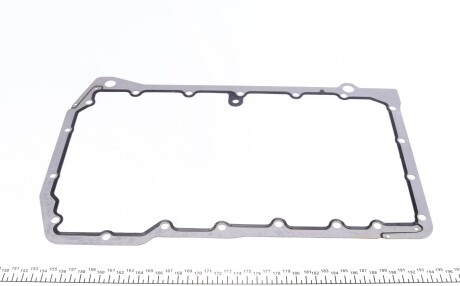 Фото 2 - Прокладка VICTOR REINZ 71-39298-00 (713929800)