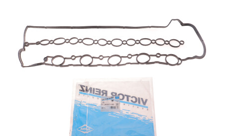 Фото 2 - Прокладка клапанної кришки VICTOR REINZ 71-39301-00 (713930100)
