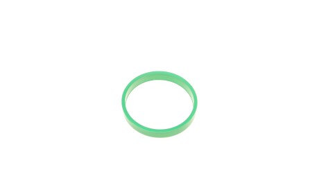 Фото 2 - Прокладка впускного коллектора VICTOR REINZ 713930300