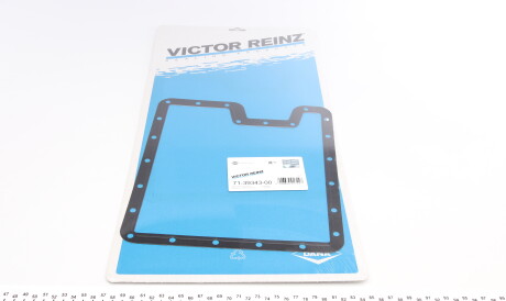 Фото 3 - Прокладки VICTOR REINZ 713934300