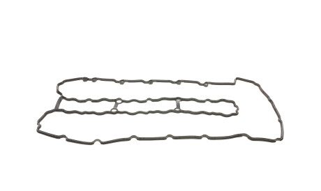 Фото 2 - Прокладка клапанної кришки VICTOR REINZ 71-39366-00 (713936600)