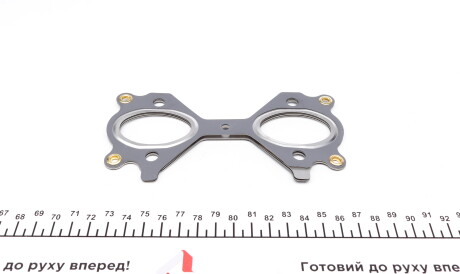 Фото 3 - Прокладка випускного колектора VICTOR REINZ 71-39388-00