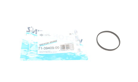 Фото 2 - Прокладка впускного колектора VICTOR REINZ 71-39409-00 (713940900)
