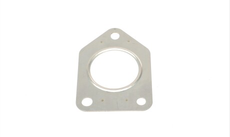 Фото 2 - Прокладка вихлопної системи VICTOR REINZ 71-39444-00 (713944400)