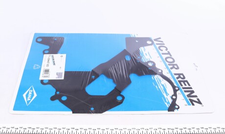 Фото 2 - Прокладка VICTOR REINZ 71-39447-00 (713944700)