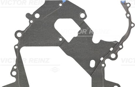 Фото 3 - Прокладка VICTOR REINZ 71-39447-00 (713944700)