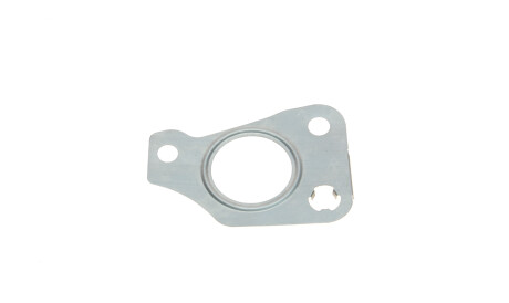 Фото 3 - Прокладка VICTOR REINZ 71-39542-00 (713954200)