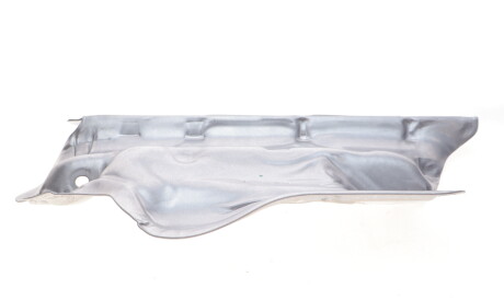 Фото 3 - Прокладка випускного колектора VICTOR REINZ 71-39749-10 (713974910)