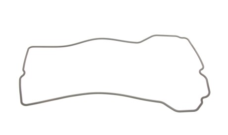 Фото 2 - Прокладка клапанної кришки VICTOR REINZ 71-39822-00 (713982200)