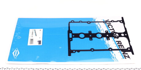 Фото 3 - Прокладка клапанної кришки VICTOR REINZ 71-39983-10 (713998310)