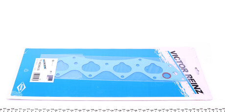 Фото 3 - Прокладка впускного колектора VICTOR REINZ 71-40048-00 (714004800)