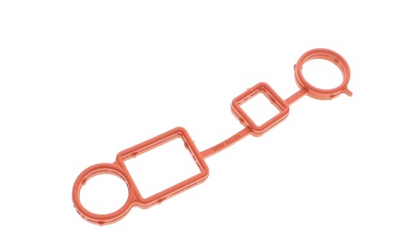 Ущільнення, клапан регулювання тиску наддування REINZ - VICTOR REINZ 71-40234-00