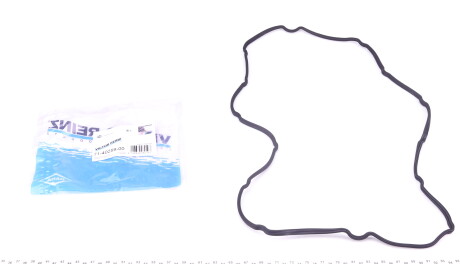 Фото 2 - Прокладка клапанной крышки VICTOR REINZ 71-40259-00 (714025900)
