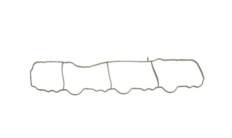 Фото 2 - Прокладка впускного колектора VICTOR REINZ 71-40436-00 (714043600)