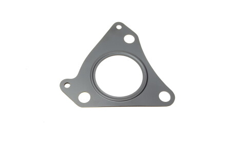 Фото 2 - Прокладка вихлопної системи VICTOR REINZ 71-40447-00 (714044700)