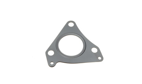 Фото 3 - Прокладка вихлопної системи VICTOR REINZ 71-40447-00 (714044700)