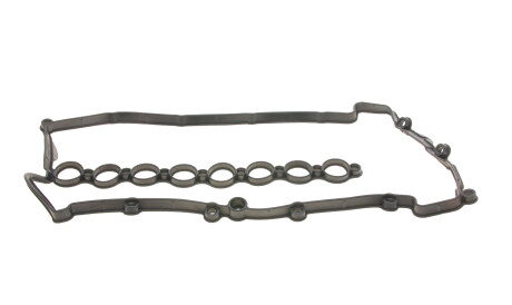 Фото 2 - Прокладка клапанной крышки VICTOR REINZ 71-40452-00