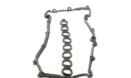 Фото 3 - Прокладка клапанной крышки VICTOR REINZ 71-40452-00