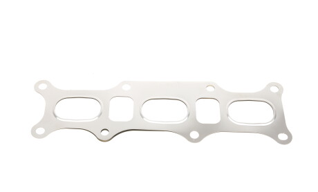 Фото 4 - Прокладка выпускного коллектора VICTOR REINZ 71-40481-00 (714048100)