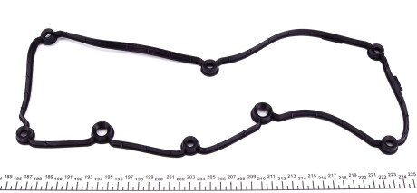 Фото 2 - Прокладка клапанної кришки VICTOR REINZ 71-40484-00 (714048400)