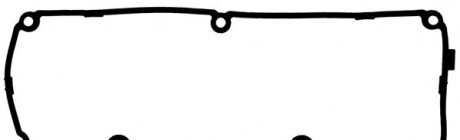 Фото 2 - Прокладка клапанной крышки VICTOR REINZ 71-40486-00 (714048600)