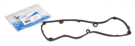 Фото 3 - Прокладка клапанной крышки VICTOR REINZ 71-40486-00 (714048600)