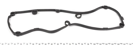 Фото 4 - Прокладка клапанной крышки VICTOR REINZ 71-40486-00 (714048600)