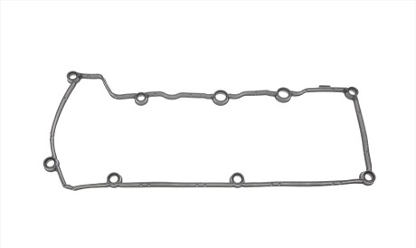 Фото 2 - Прокладка клапанной крышки VICTOR REINZ 71-40487-00 (714048700)