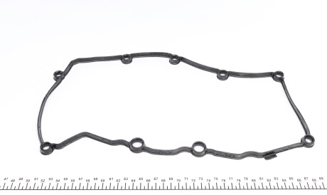 Фото 2 - Прокладка клапанної кришки VICTOR REINZ 71-40488-00 (714048800)