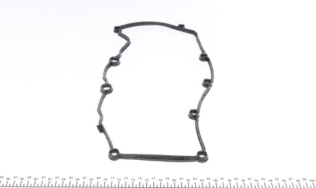 Фото 3 - Прокладка клапанної кришки VICTOR REINZ 71-40488-00 (714048800)