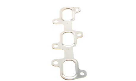 Фото 3 - Прокладка выпускного коллектора VICTOR REINZ 71-40499-00 (714049900)