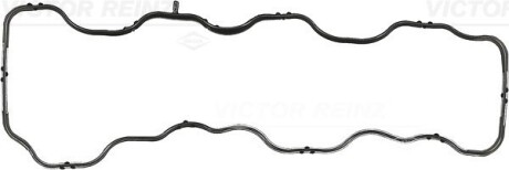 Фото 2 - Прокладка впускного колектора VICTOR REINZ 71-40503-00 (714050300)