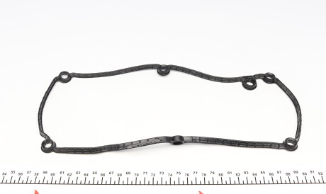 Фото 2 - Прокладка клапанной крышки VICTOR REINZ 71-40508-00 (714050800)