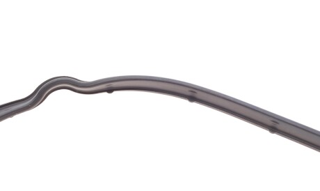 Фото 2 - Прокладка клапанної кришки VICTOR REINZ 71-40612-00 (714061200)