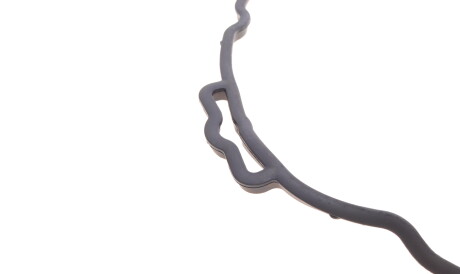 Фото 3 - Прокладка клапанної кришки VICTOR REINZ 71-40612-00 (714061200)