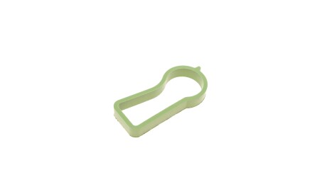 Фото 3 - Прокладка впускного коллектора VICTOR REINZ 714069400