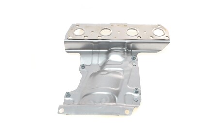 Фото 2 - Прокладка випускного колектора VICTOR REINZ 71-41213-00 (714121300)