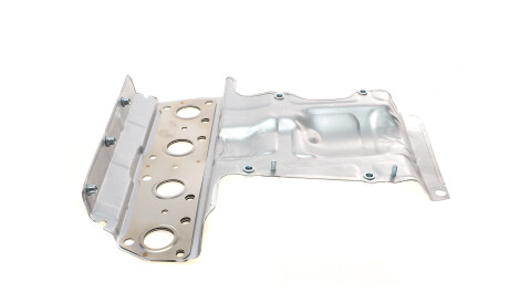 Фото 3 - Прокладка випускного колектора VICTOR REINZ 71-41213-00 (714121300)