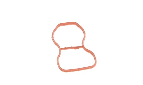 Фото 2 - Прокладка впускного колектора VICTOR REINZ 71-41231-00 (714123100)