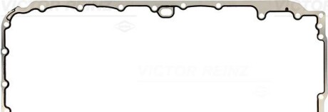 Фото 3 - Прокладки VICTOR REINZ 71-41294-00 (714129400)